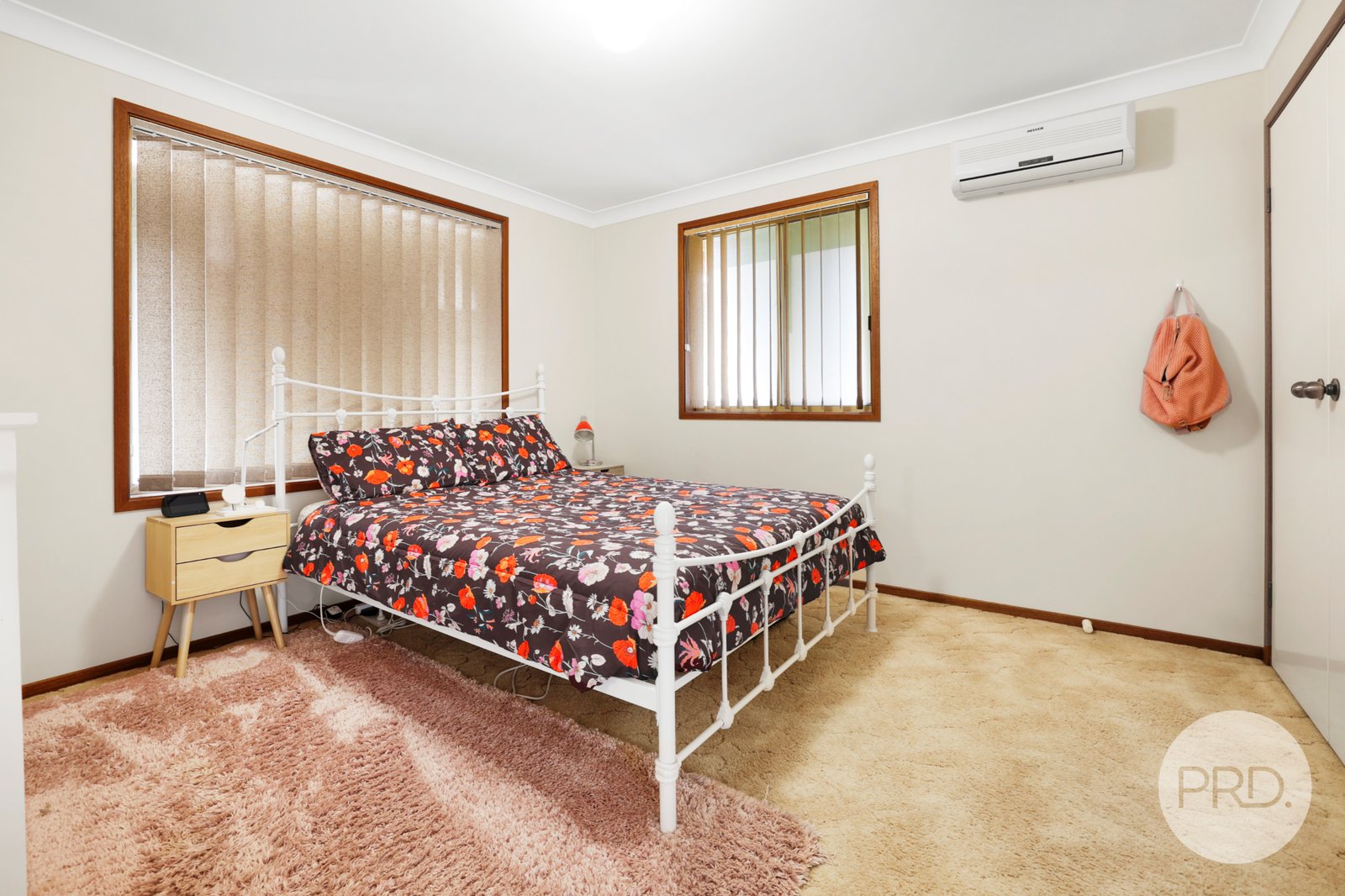 1-2/29 Macquarie Street TAMWORTH 8