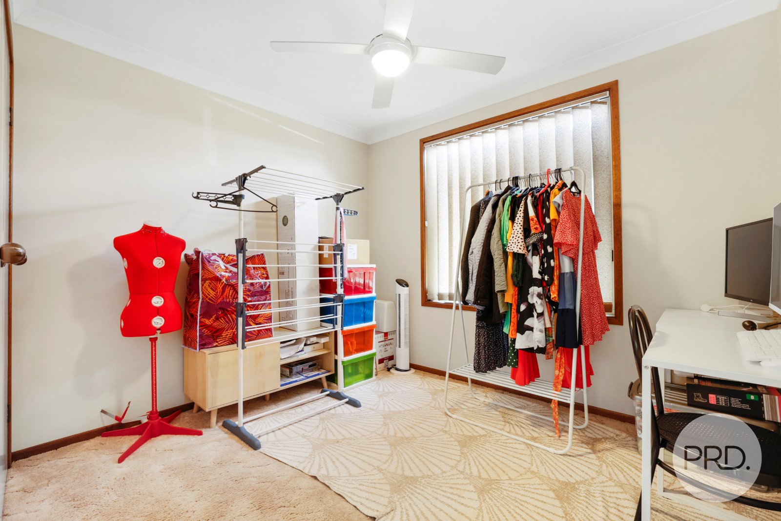 1-2/29 Macquarie Street TAMWORTH 9