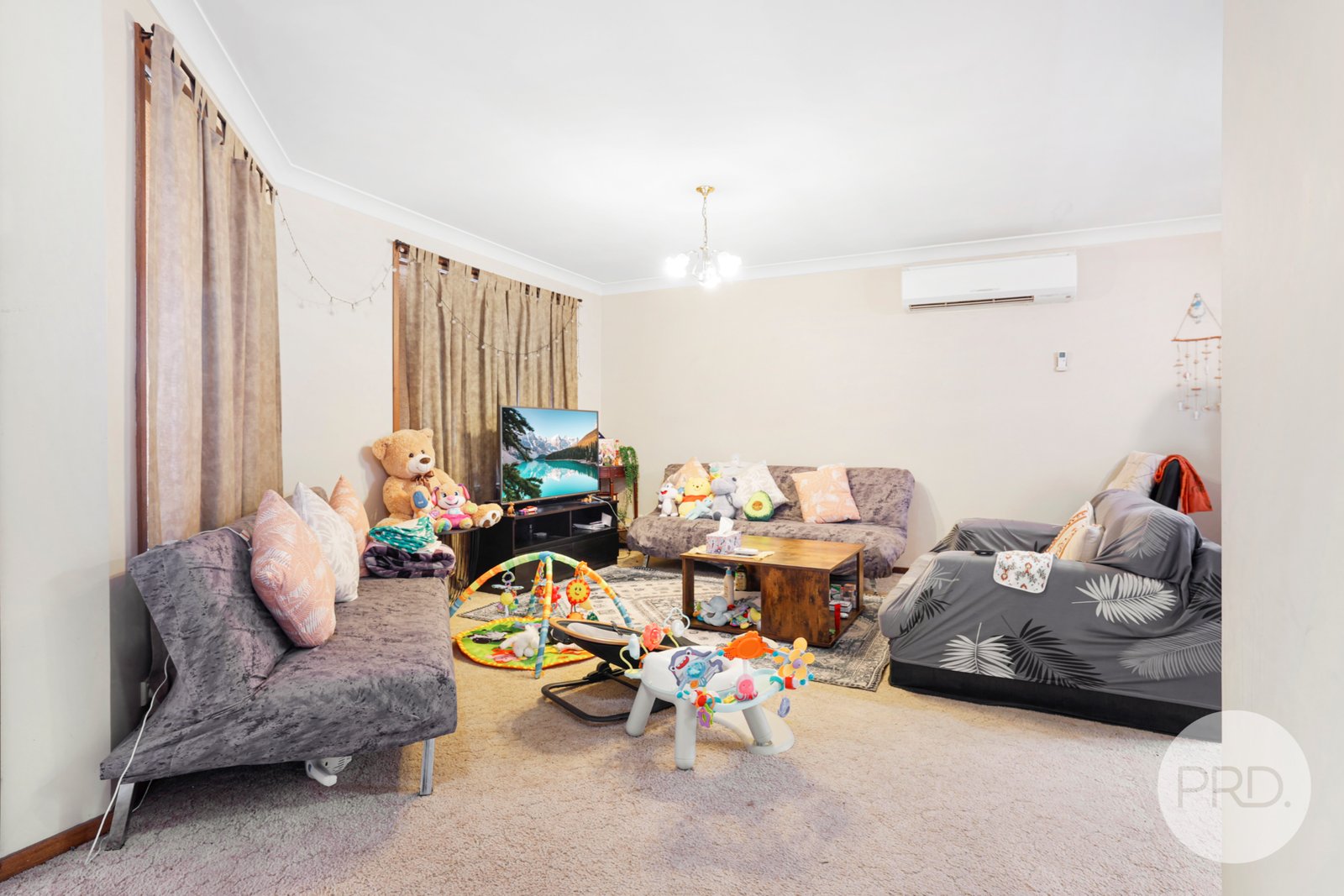 1-2/29 Macquarie Street TAMWORTH 11