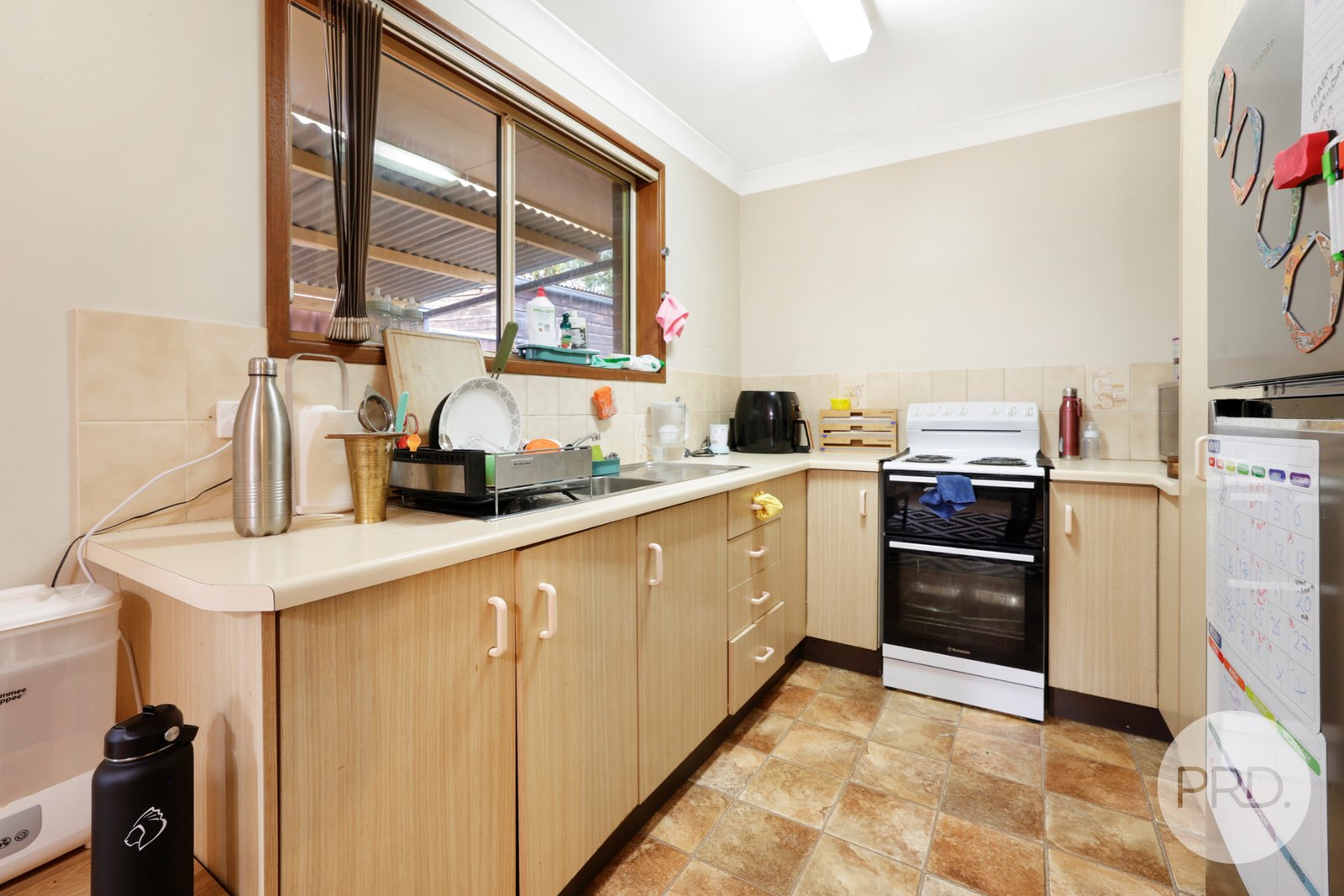 1-2/29 Macquarie Street TAMWORTH 12