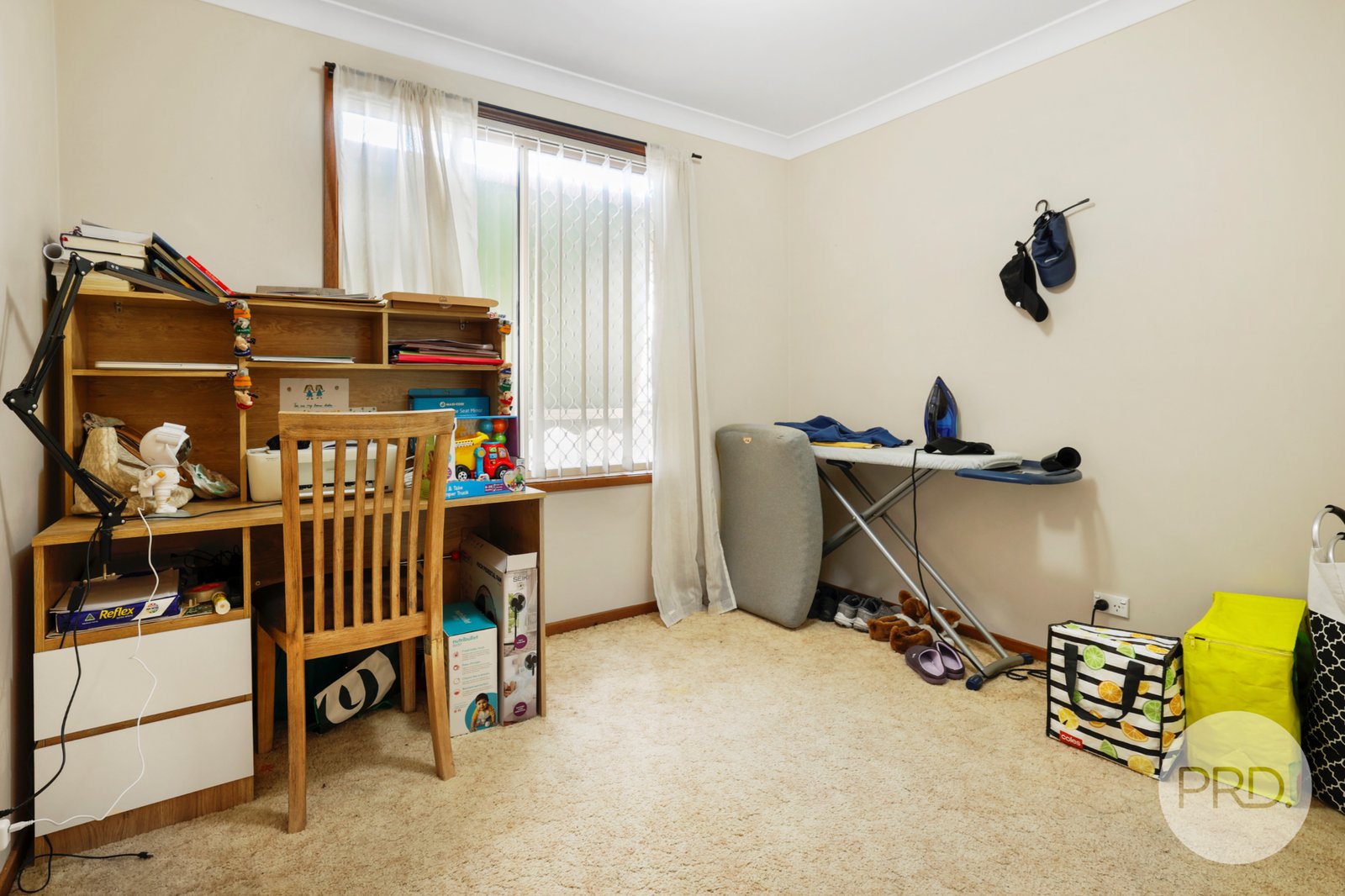 1-2/29 Macquarie Street TAMWORTH 13