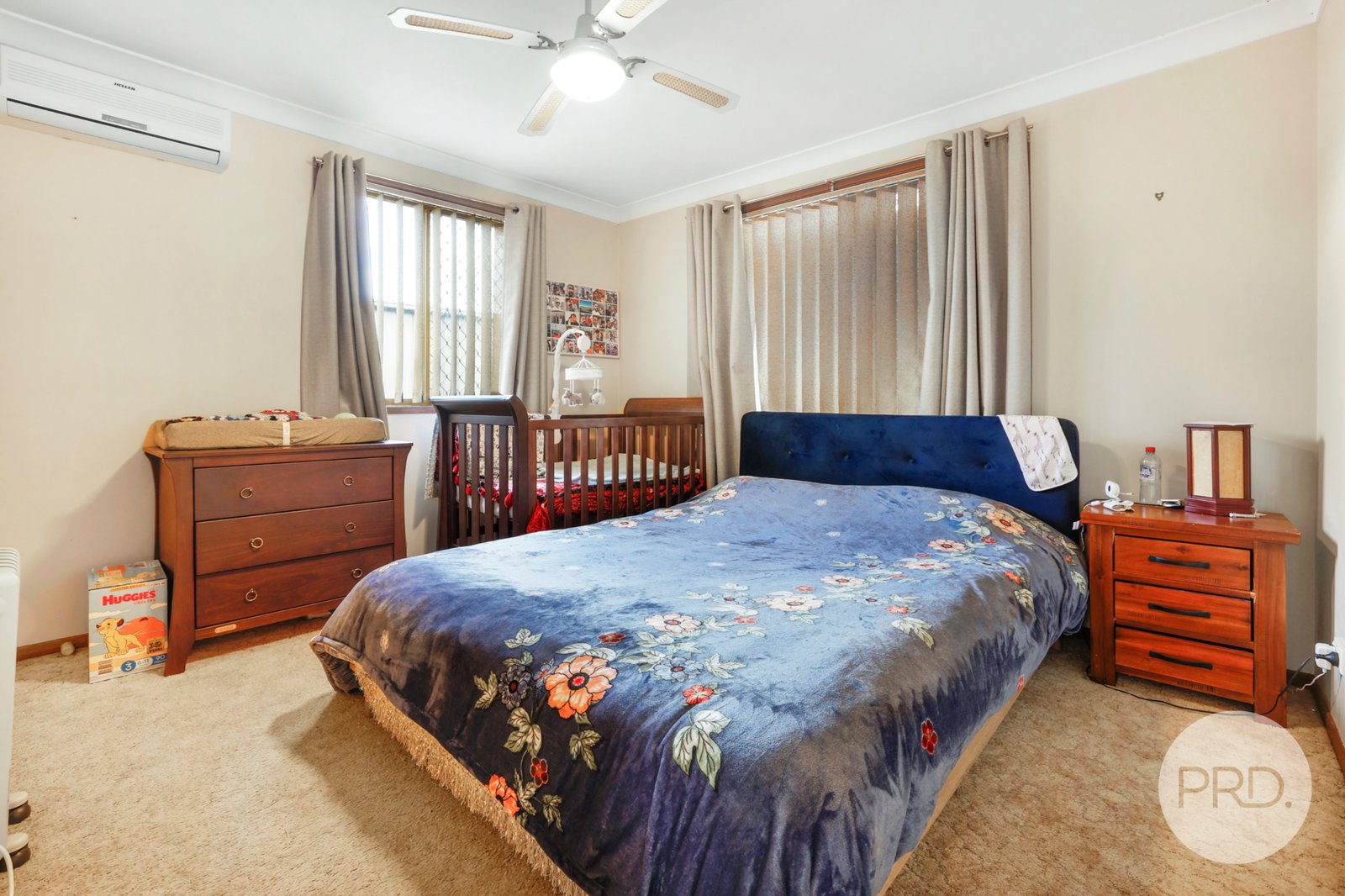 1-2/29 Macquarie Street TAMWORTH 14