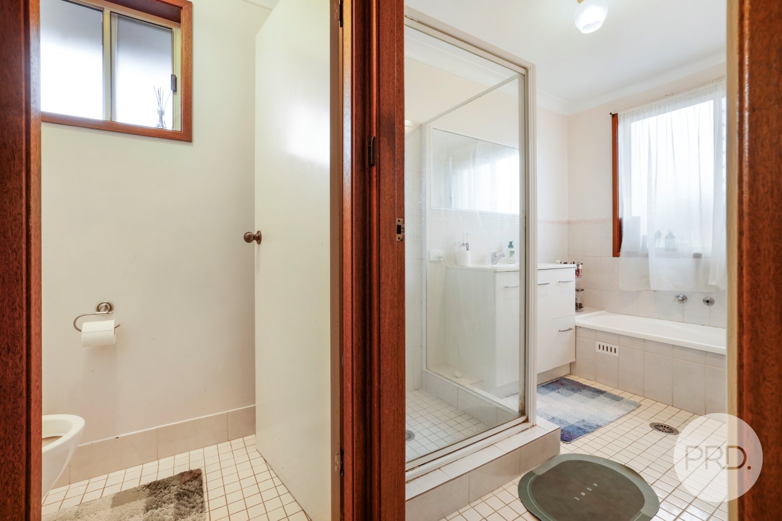 1-2/29 Macquarie Street TAMWORTH 15