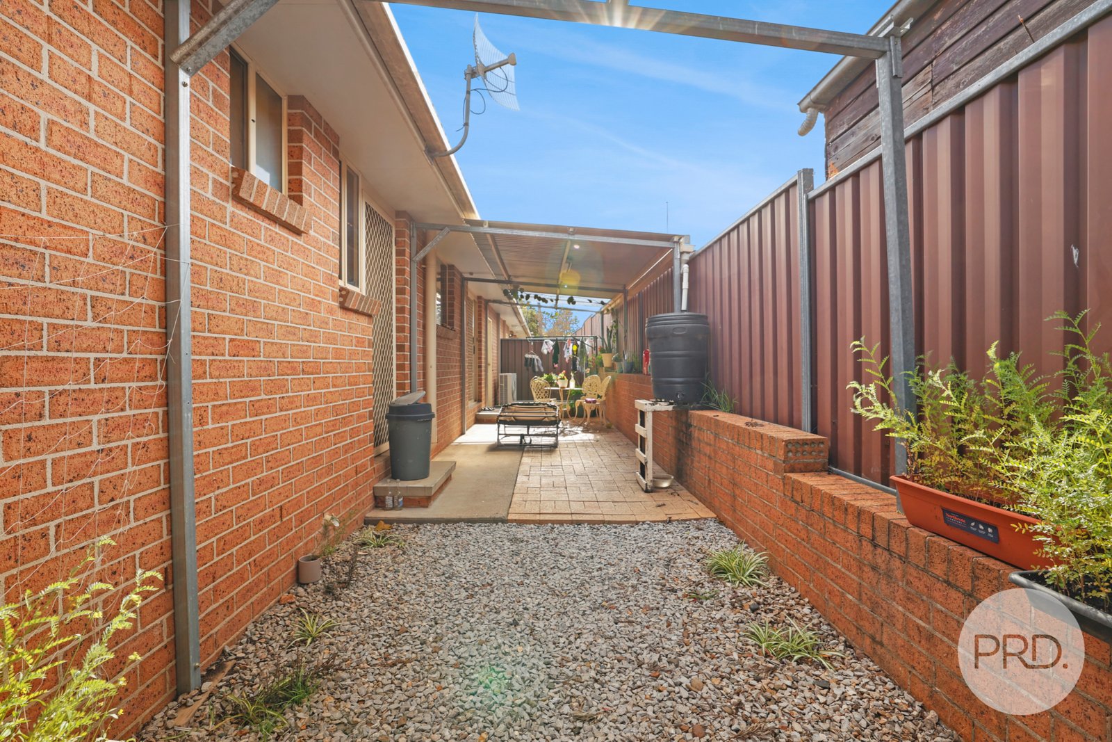 1-2/29 Macquarie Street TAMWORTH 16