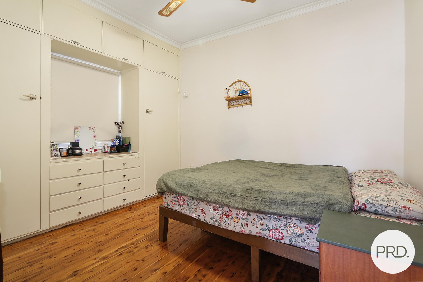 1 & 2/297 Gulpha Street NORTH ALBURY 6