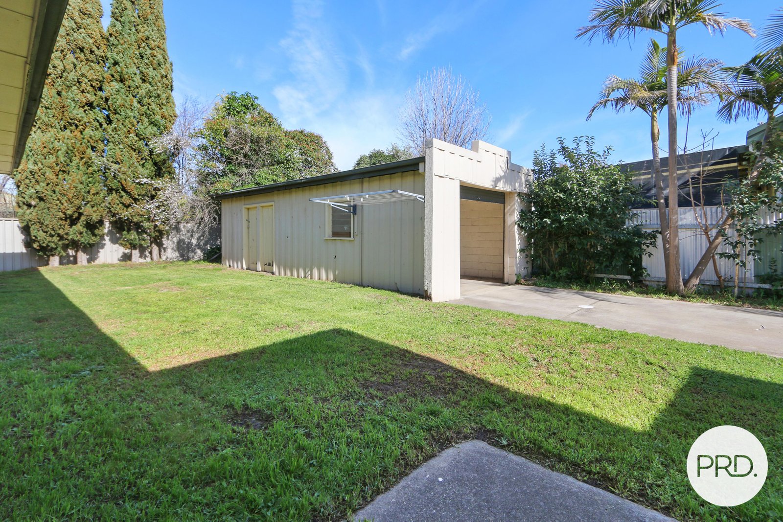 1 & 2/297 Gulpha Street NORTH ALBURY 10