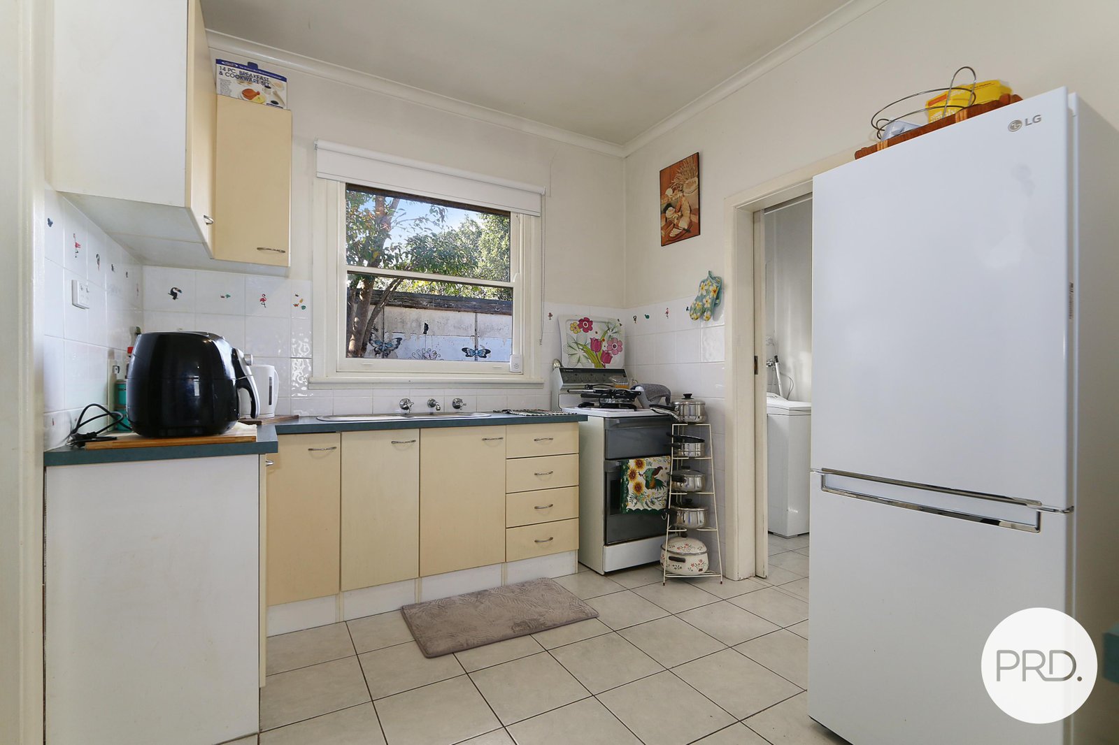 1 & 2/297 Gulpha Street NORTH ALBURY 16