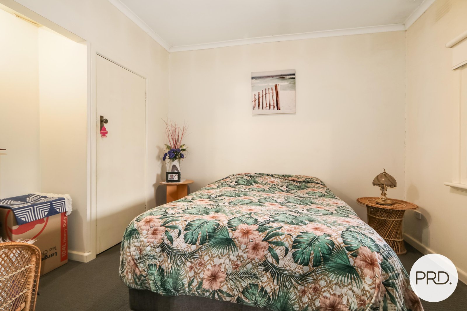 1 & 2/297 Gulpha Street NORTH ALBURY 17