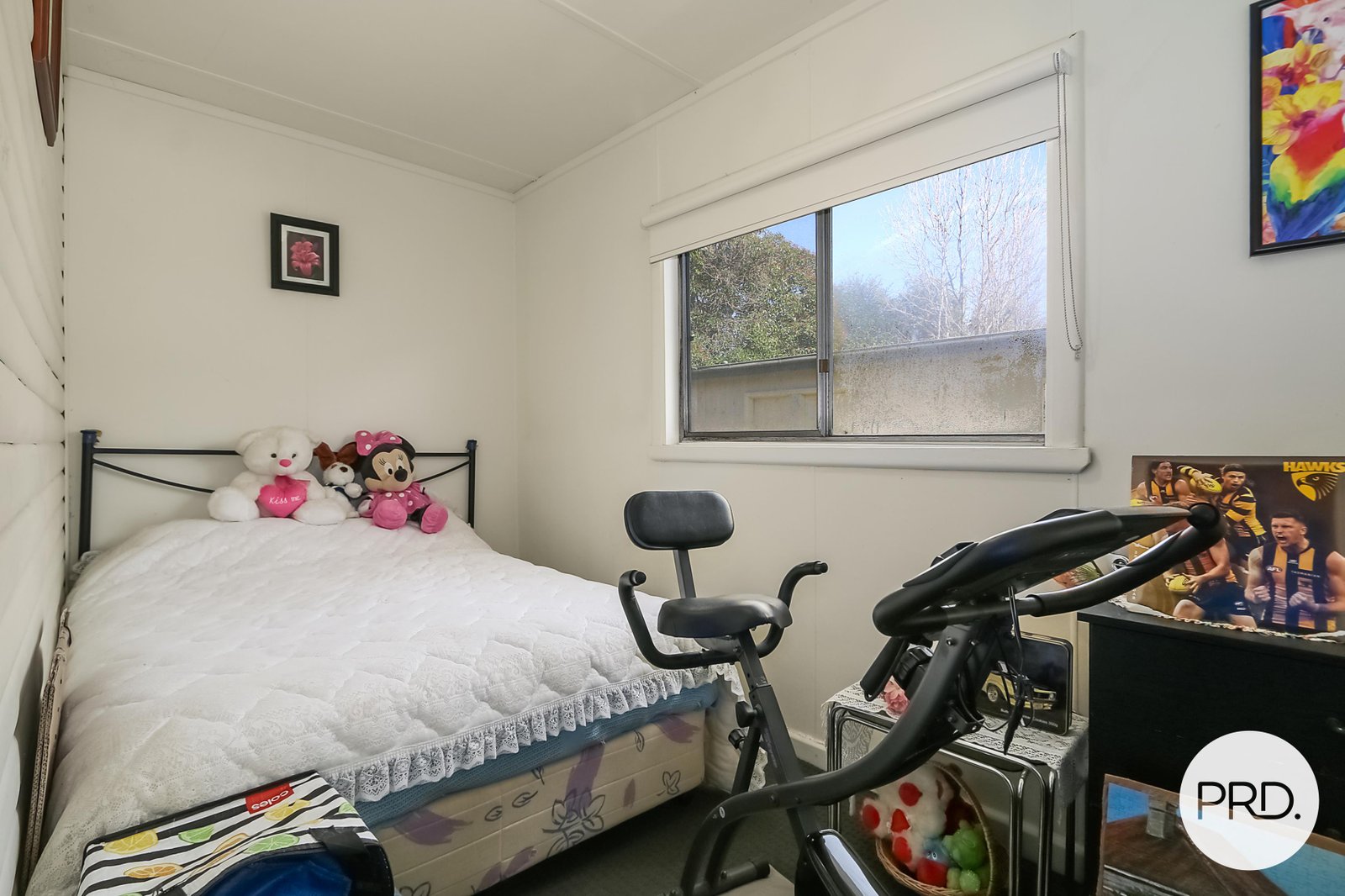 1 & 2/297 Gulpha Street NORTH ALBURY 18