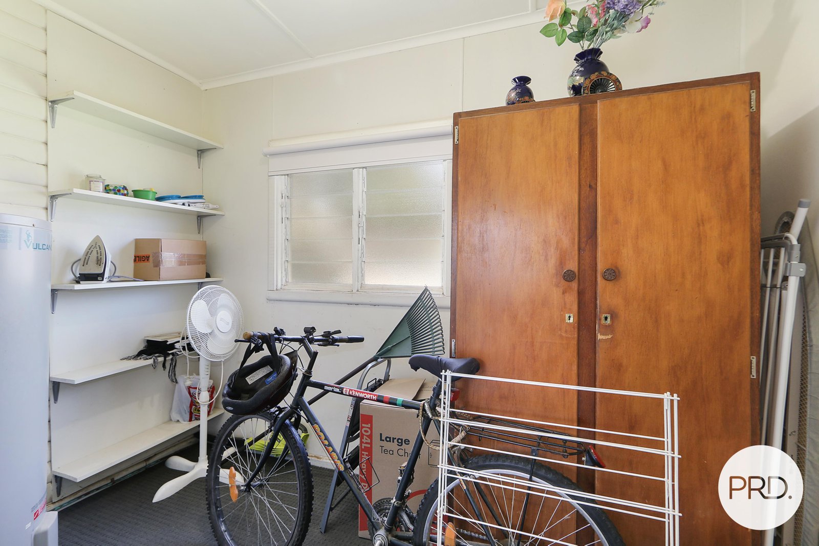 1 & 2/297 Gulpha Street NORTH ALBURY 19