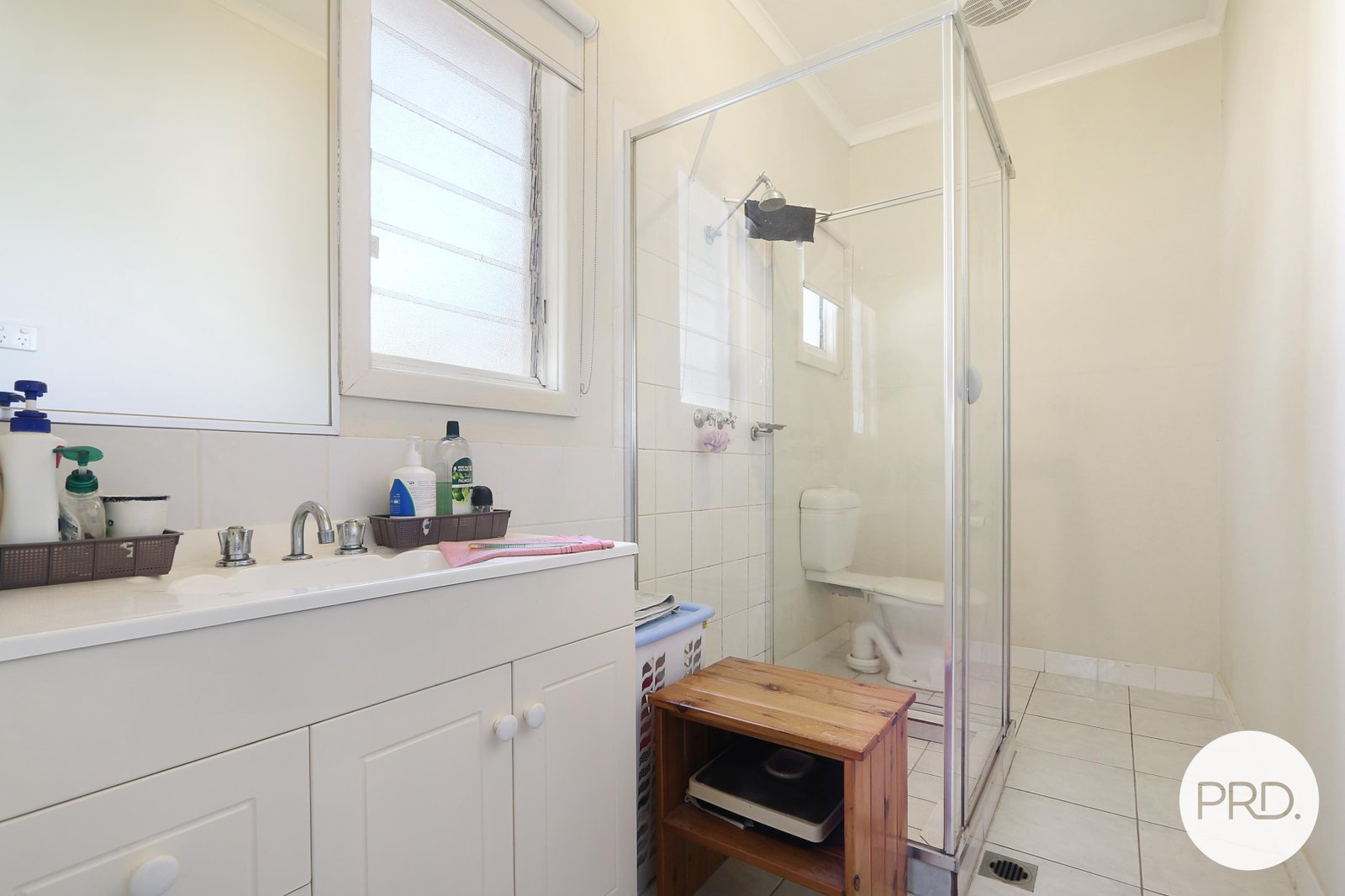 1 & 2/297 Gulpha Street NORTH ALBURY 20