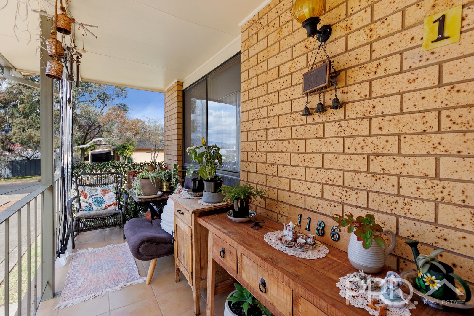 1-2/3 Anderson Place TUMUT 2