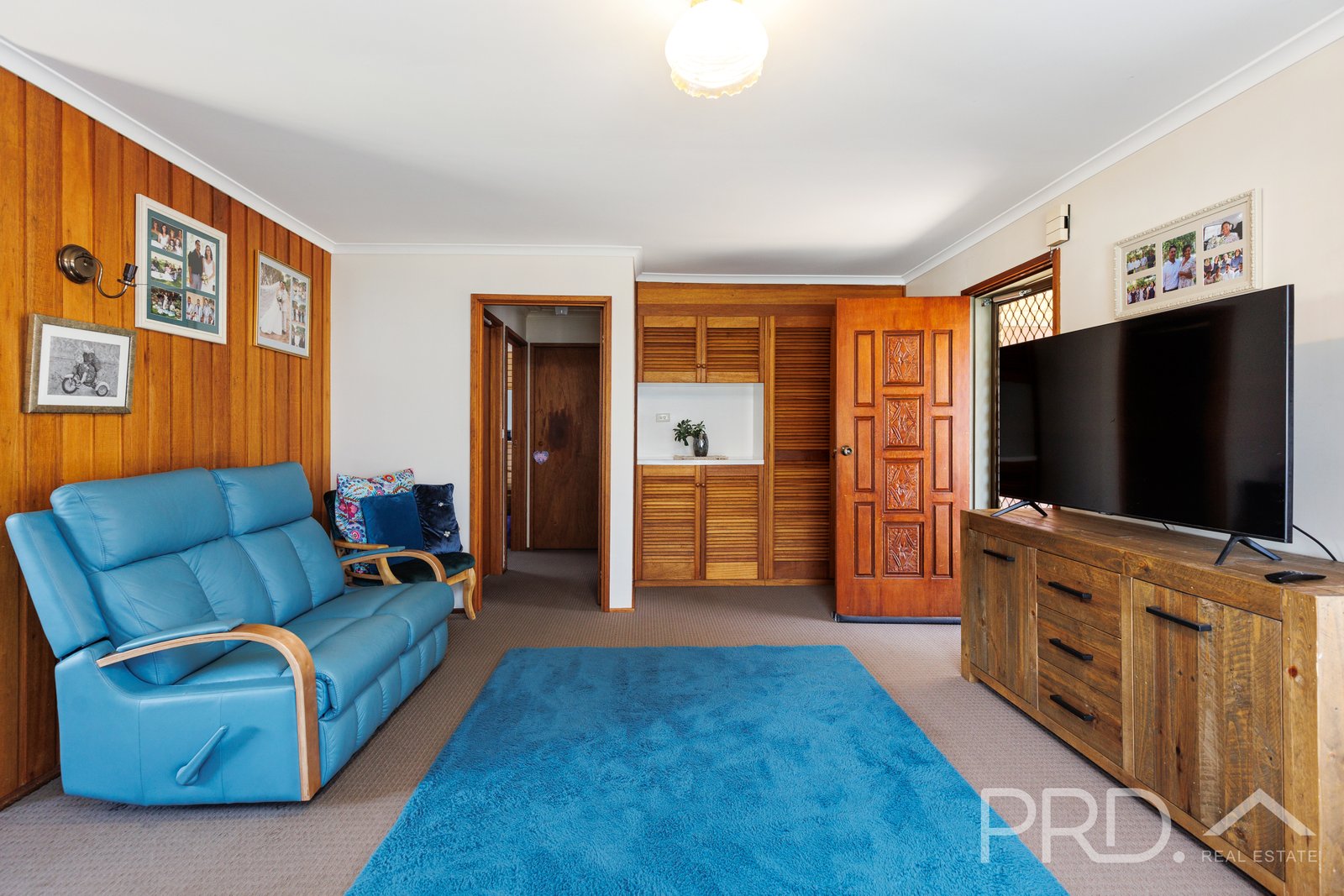 1-2/3 Anderson Place TUMUT 7