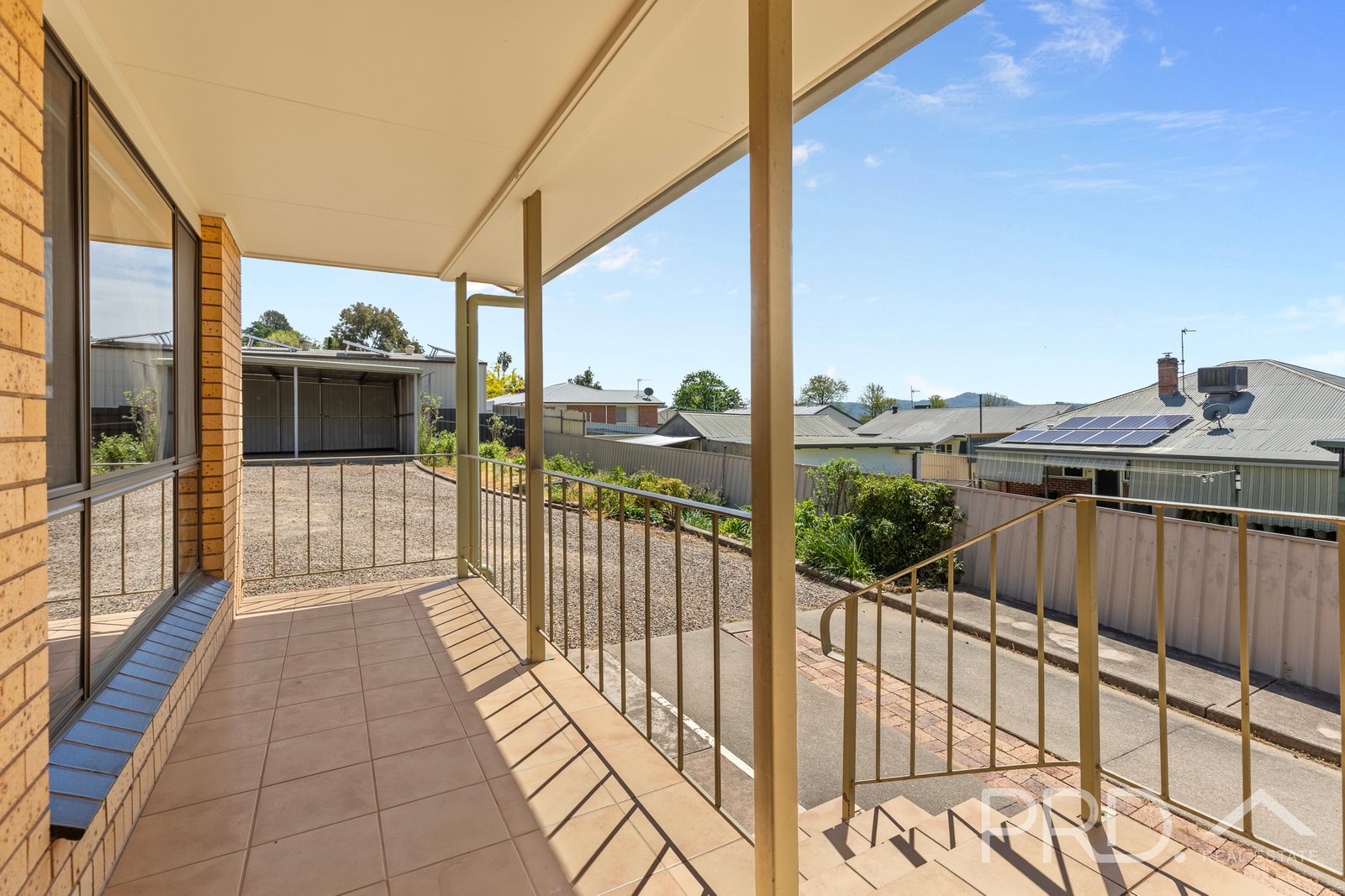 1-2/3 Anderson Place TUMUT 13