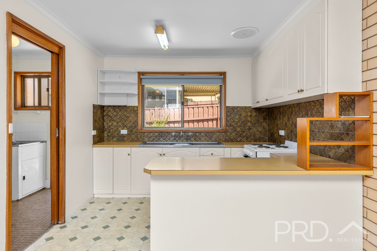 1-2/3 Anderson Place TUMUT 14