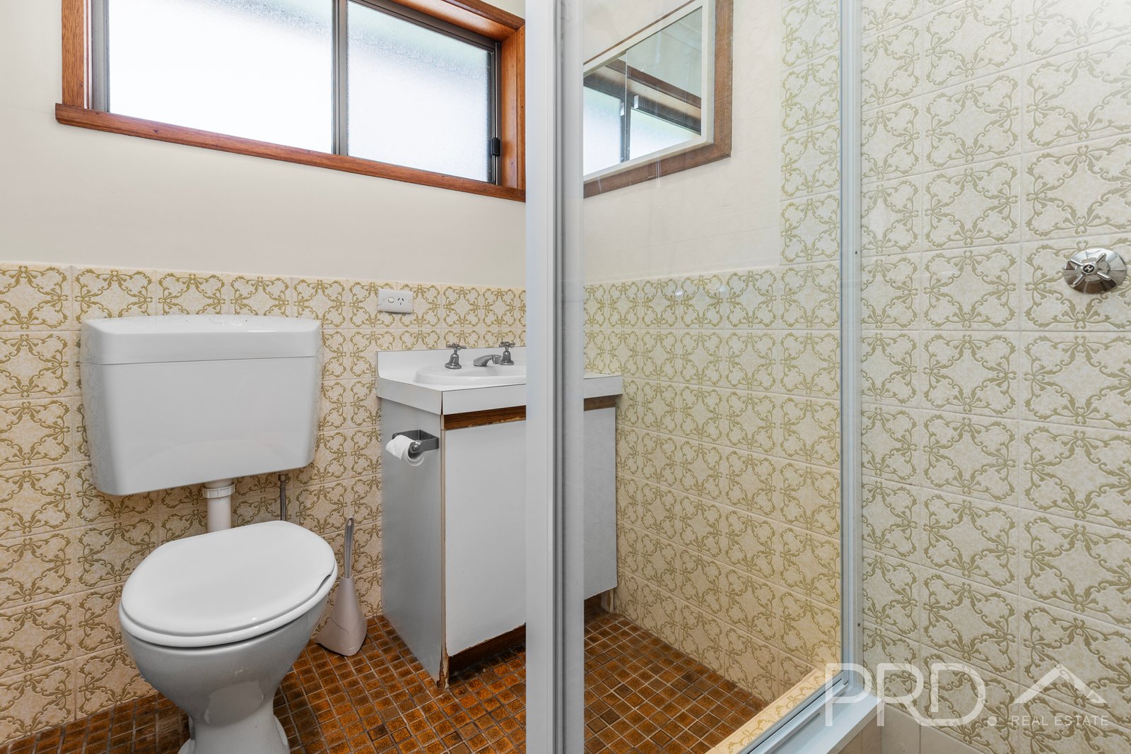 1-2/3 Anderson Place TUMUT 18