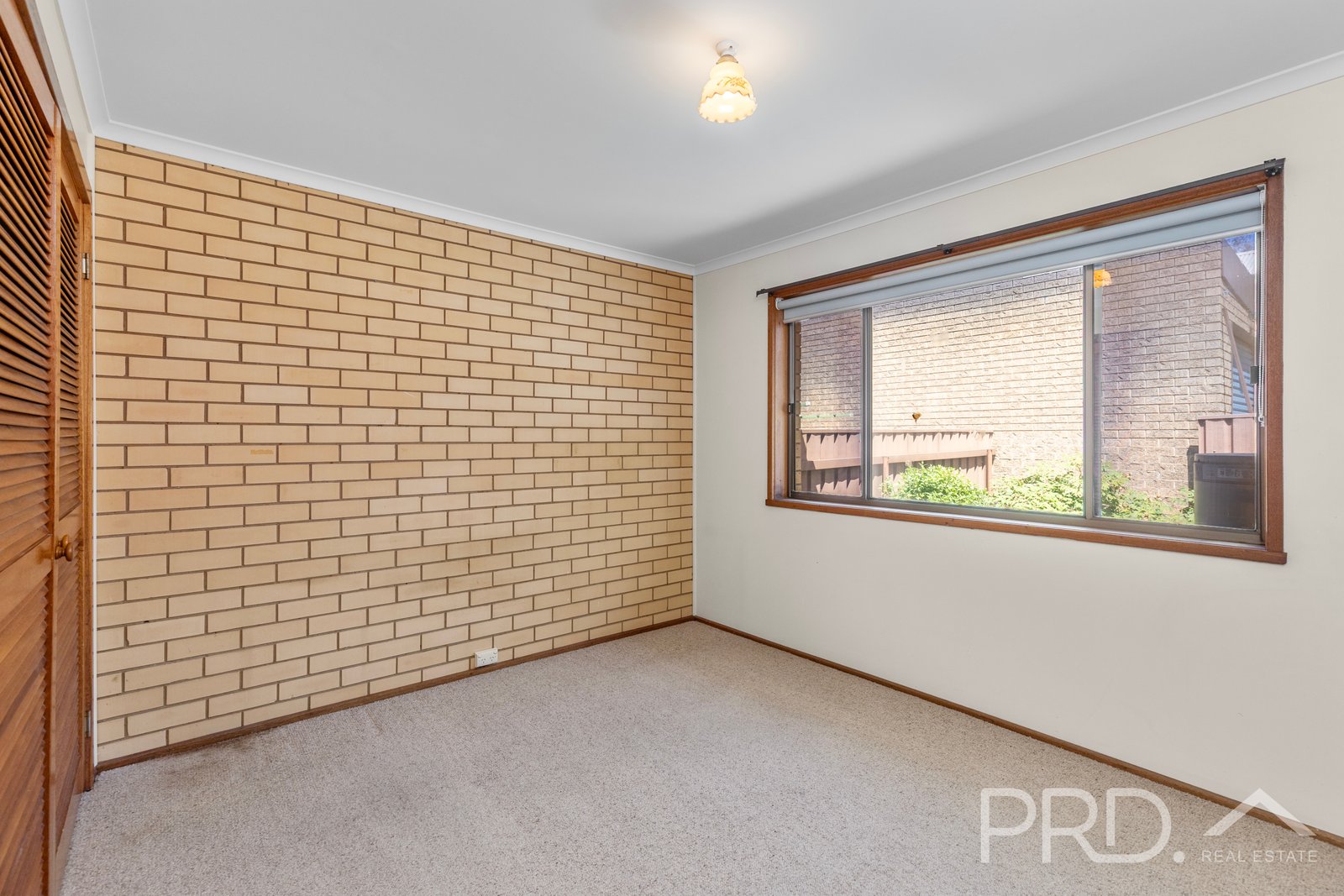 1-2/3 Anderson Place TUMUT 19