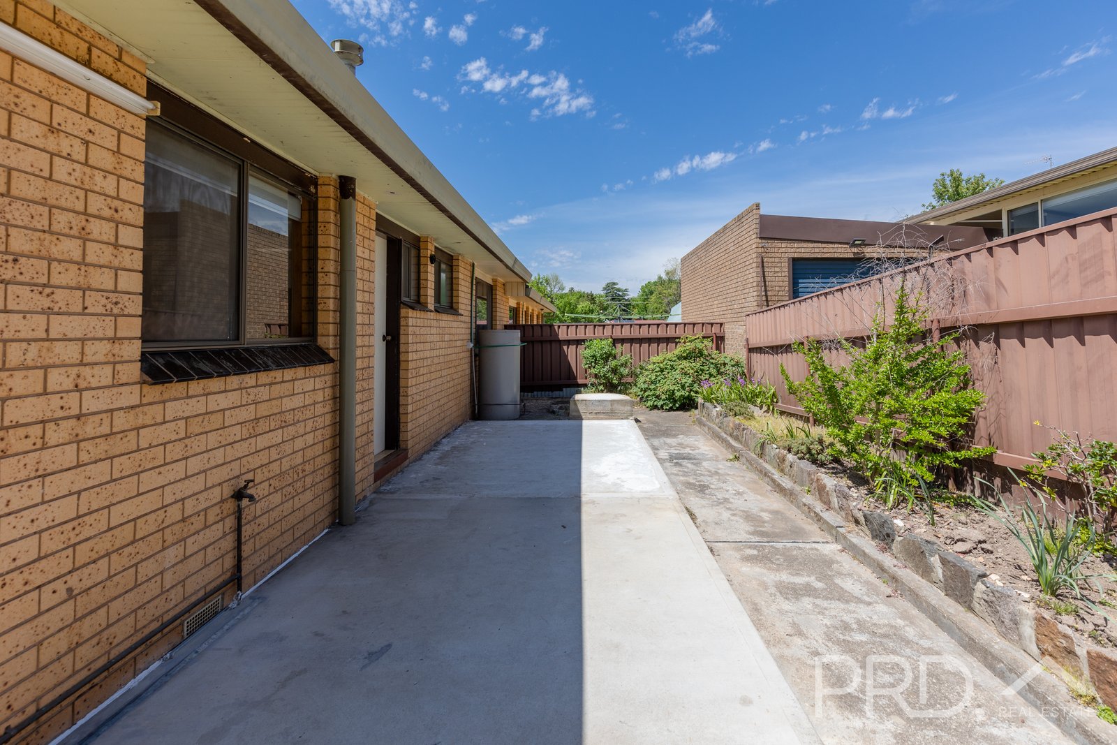 1-2/3 Anderson Place TUMUT 23