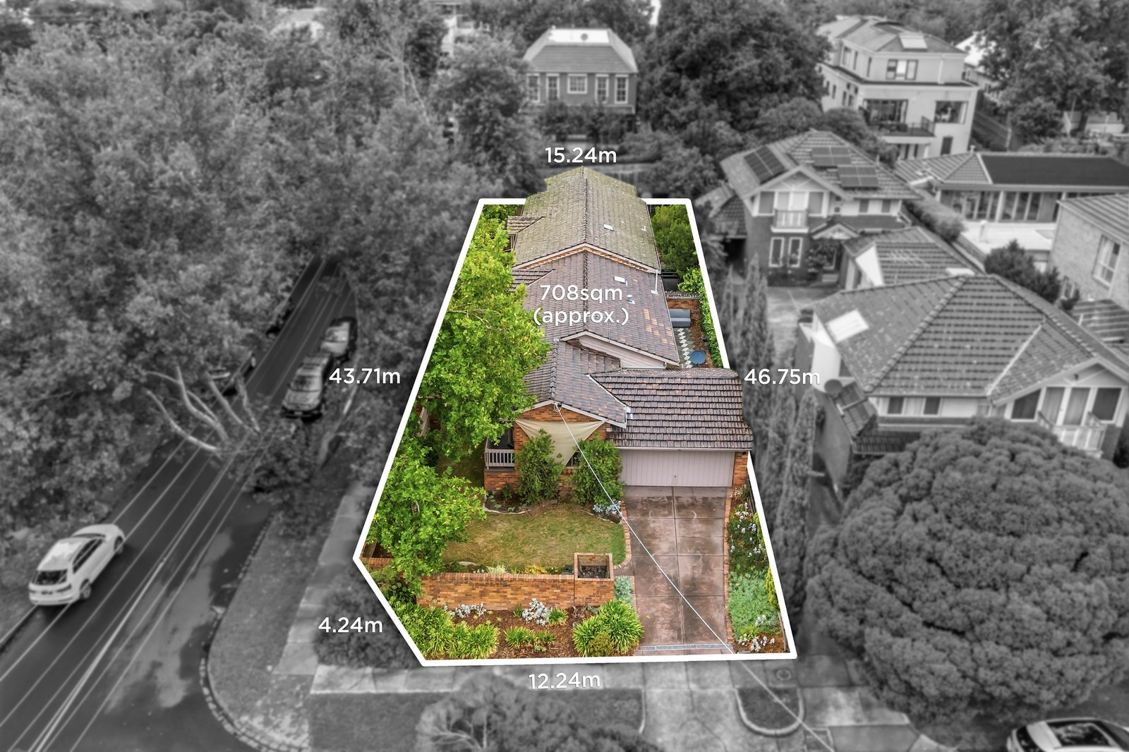 1-2/30 Abercrombie Street, Deepdene, 3103