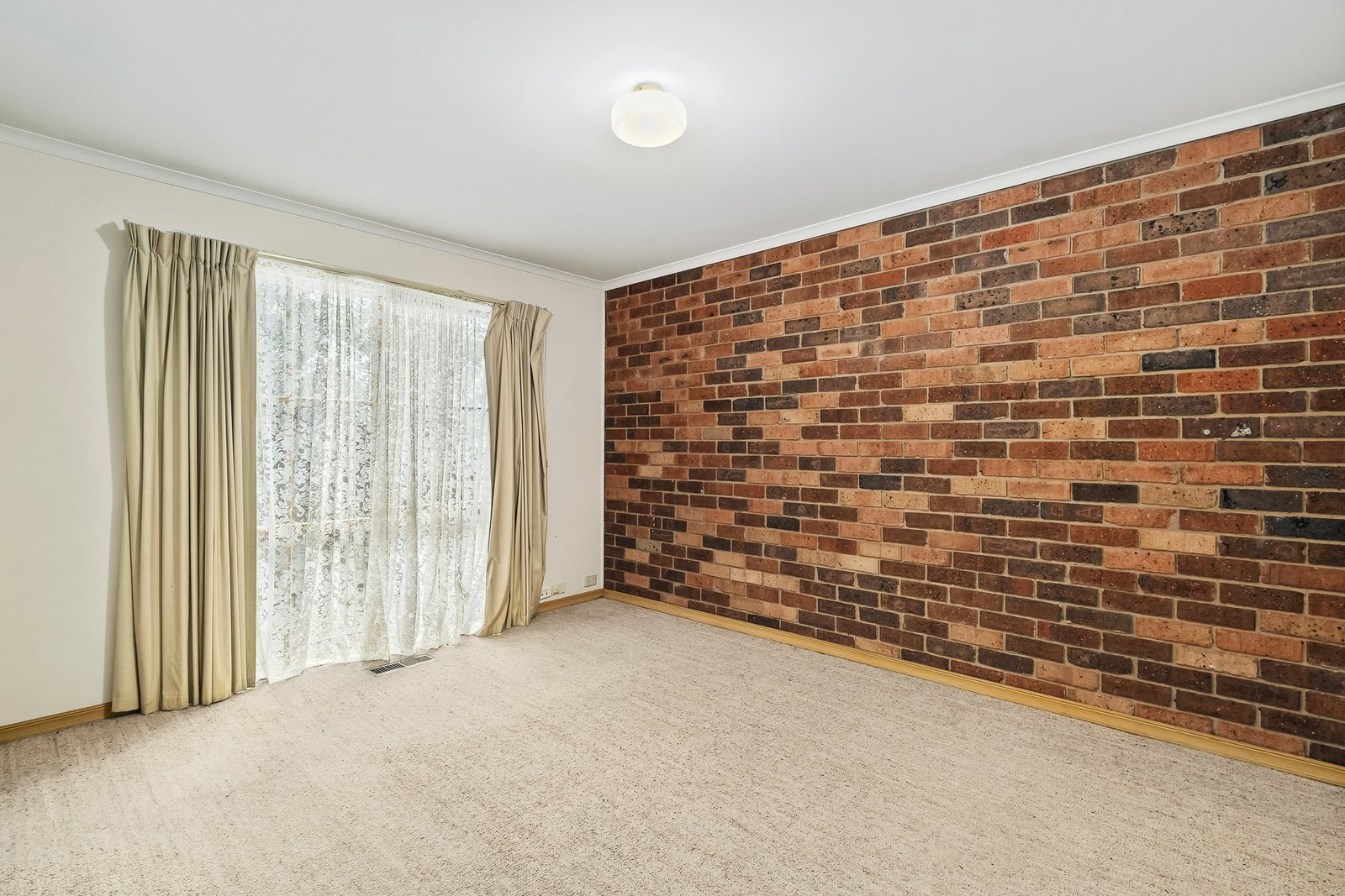 1-2/30 Abercrombie Street, Deepdene, 3103