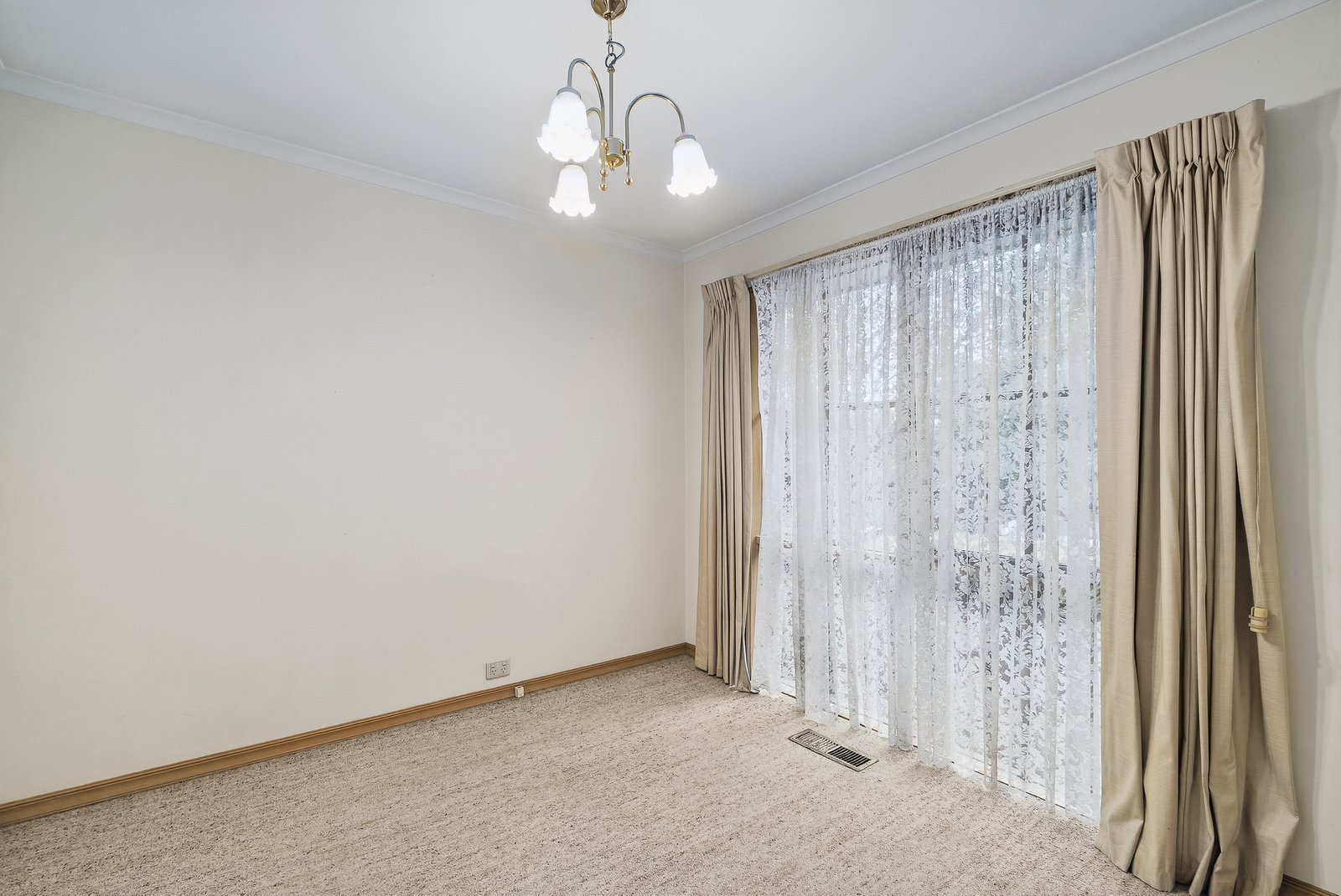 1-2/30 Abercrombie Street, Deepdene, 3103