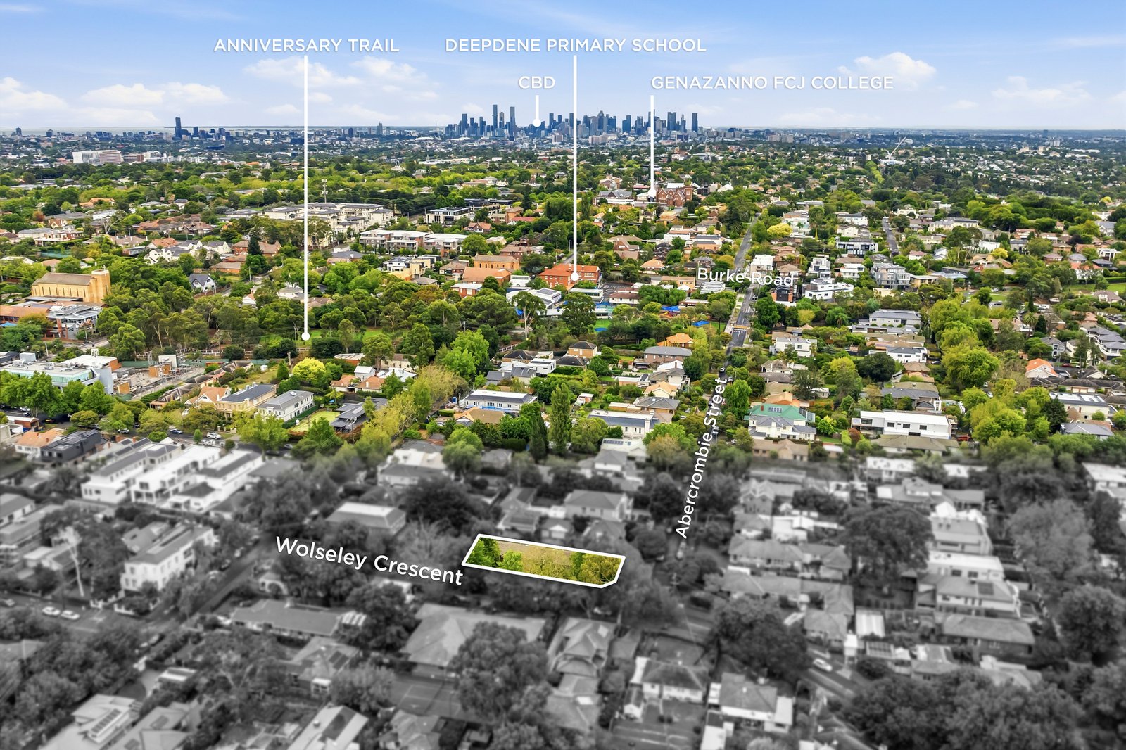 1-2/30 Abercrombie Street, Deepdene, 3103