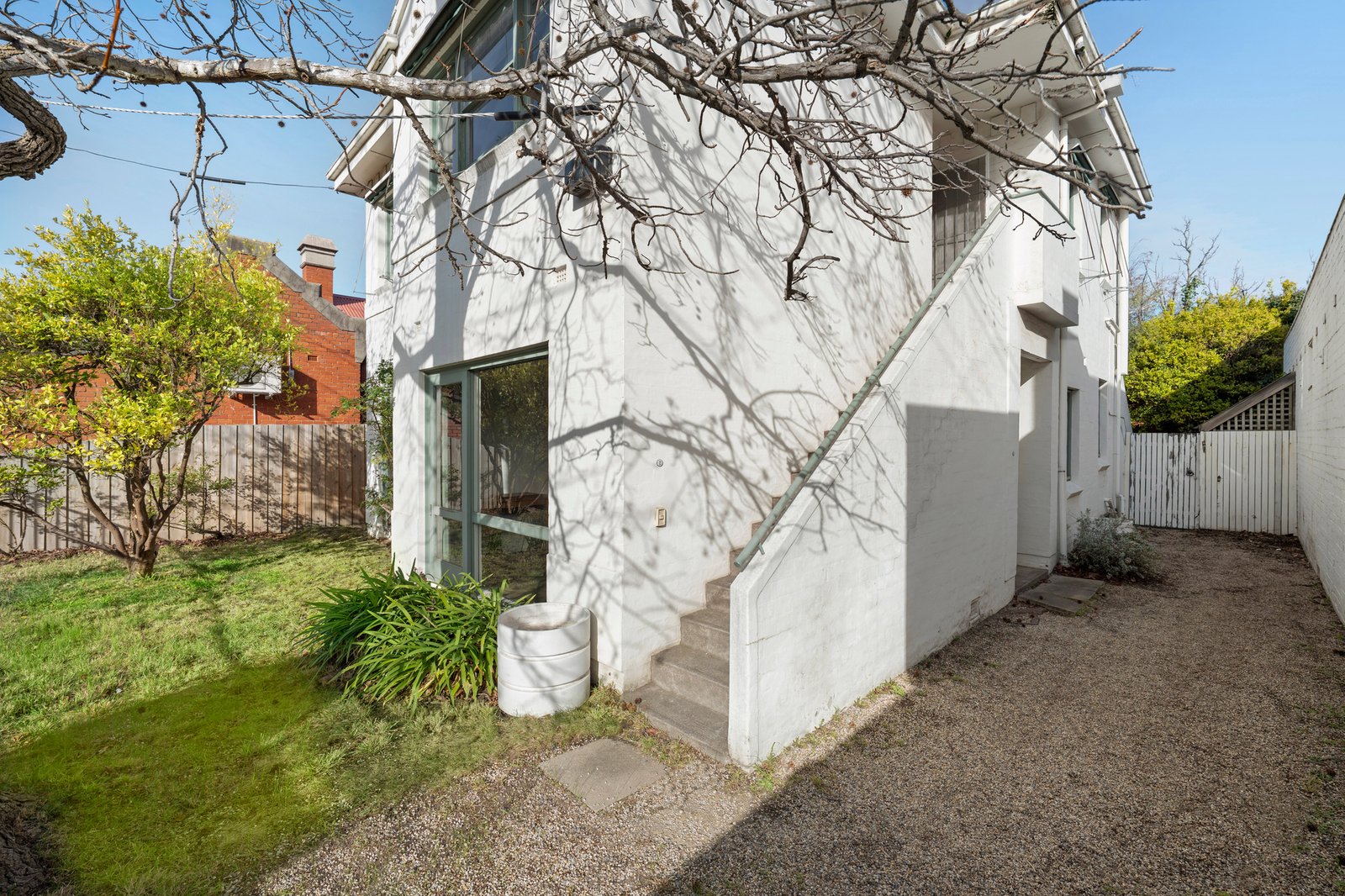 Gallery: 1 & 2/30 Alexandra Street