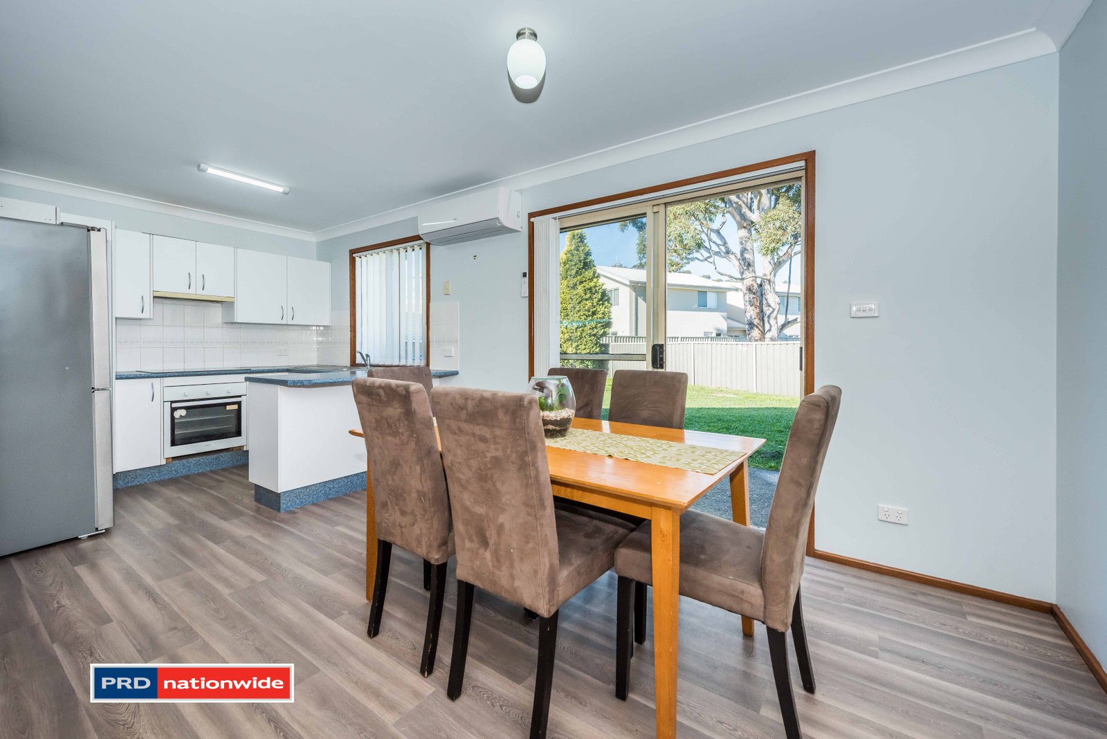 1 & 2/33 Caledonia Close SALAMANDER BAY 4