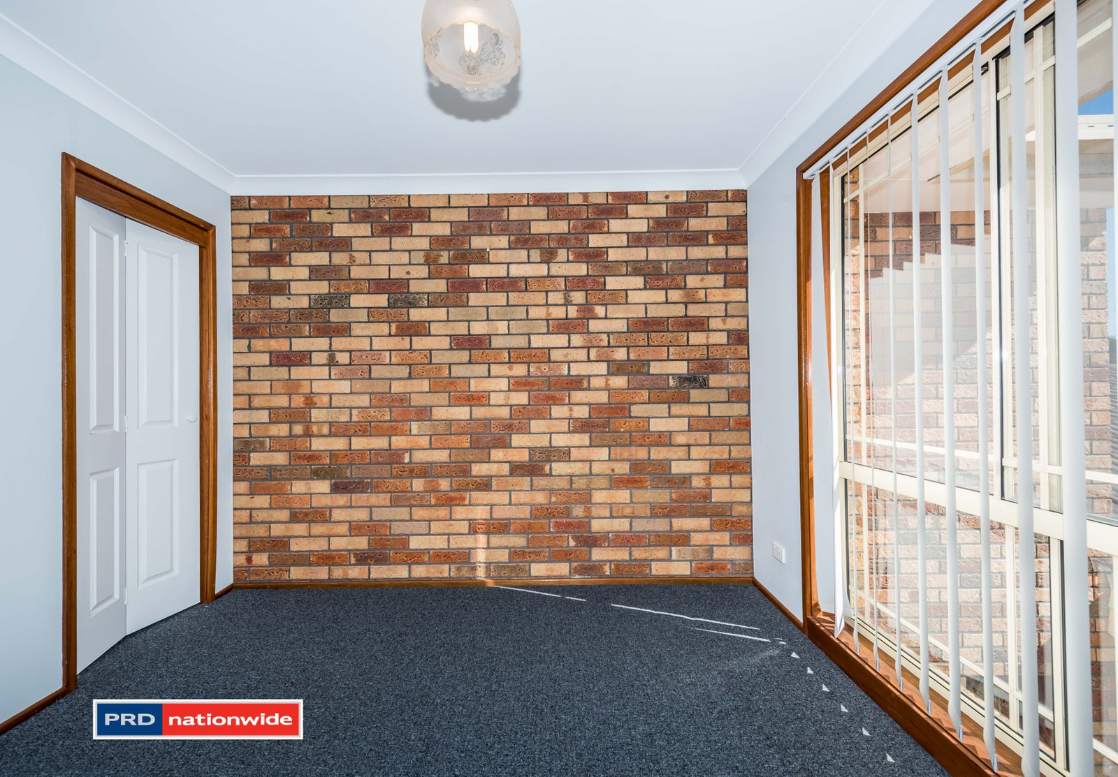 1 & 2/33 Caledonia Close SALAMANDER BAY 8