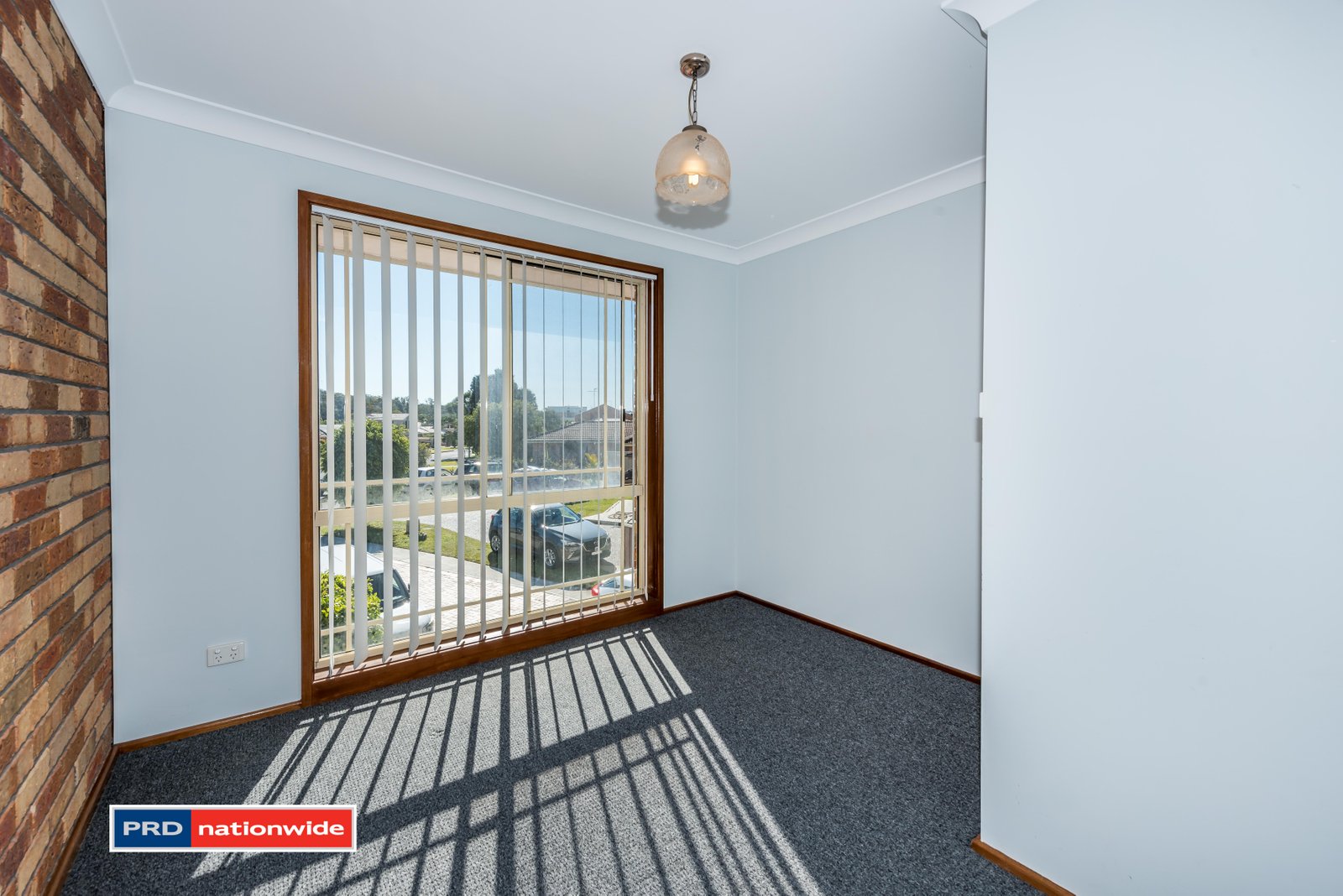 1 & 2/33 Caledonia Close SALAMANDER BAY 9