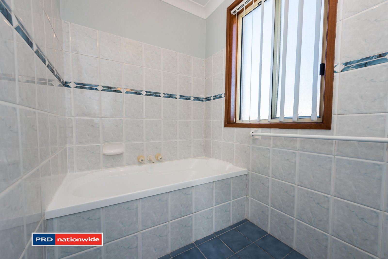 1 & 2/33 Caledonia Close SALAMANDER BAY 11