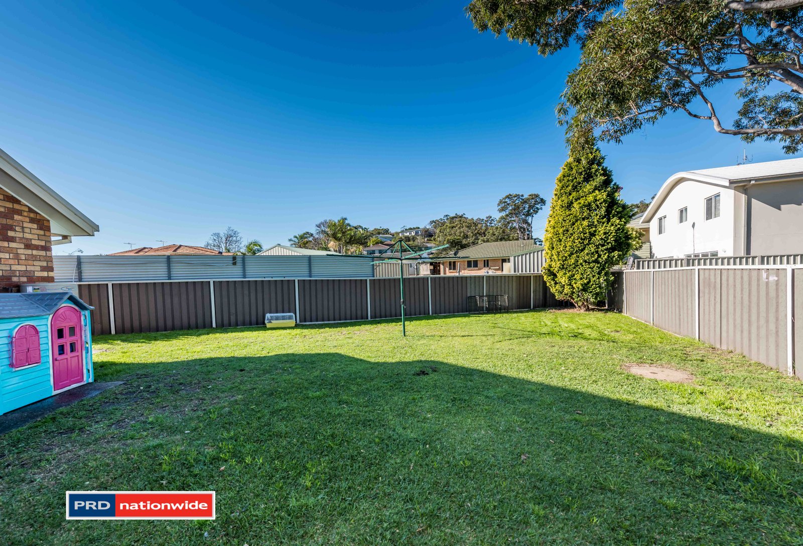 1 & 2/33 Caledonia Close SALAMANDER BAY 12