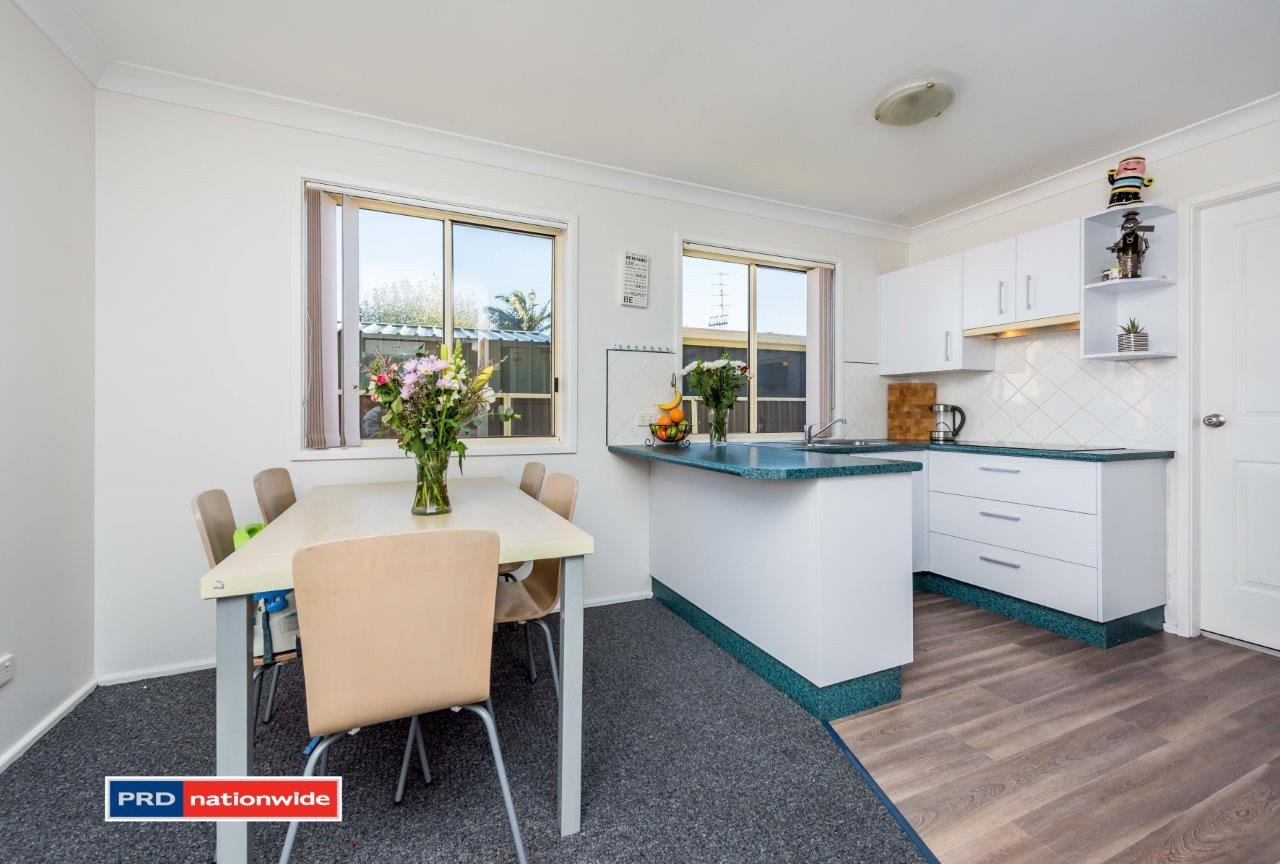 1 & 2/33 Caledonia Close SALAMANDER BAY 17