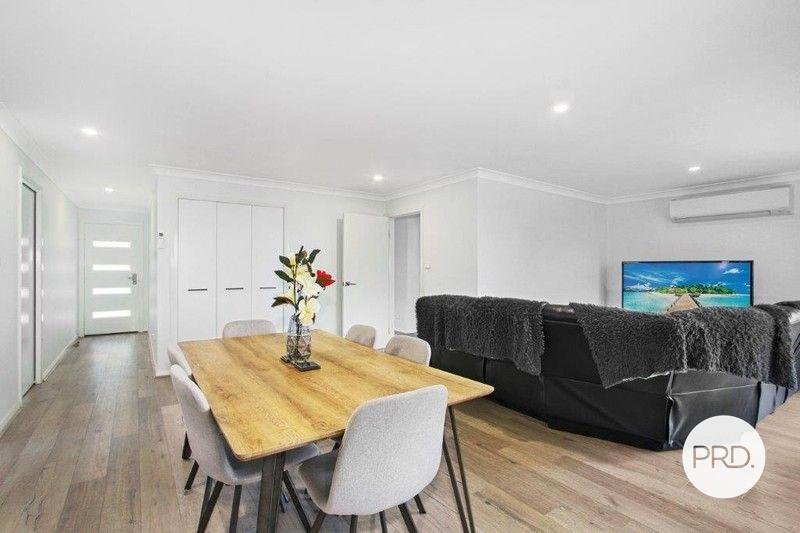 1-2/33 Manilla Road TAMWORTH 11