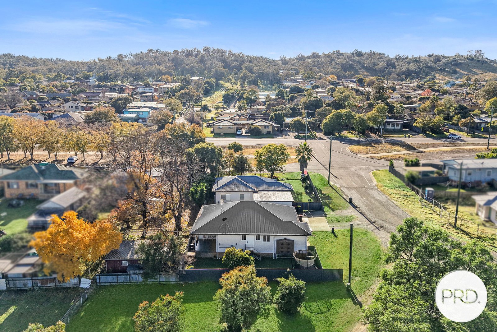 1-2/33 Manilla Road TAMWORTH 19