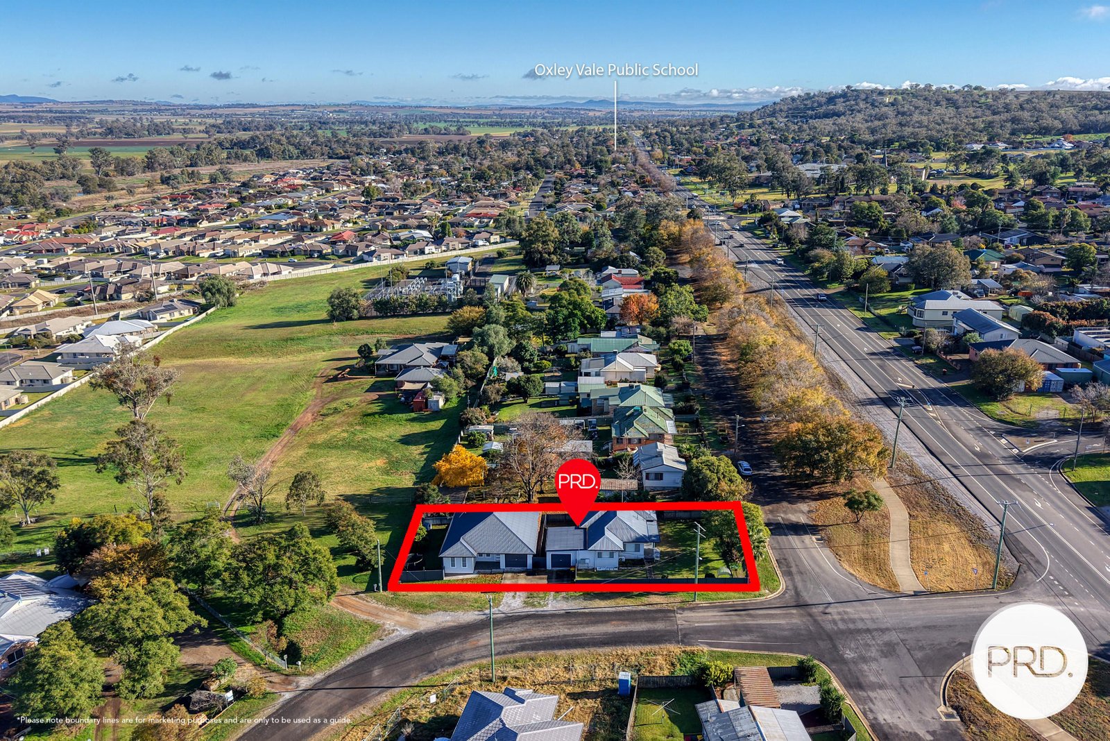 1-2/33 Manilla Road TAMWORTH 20