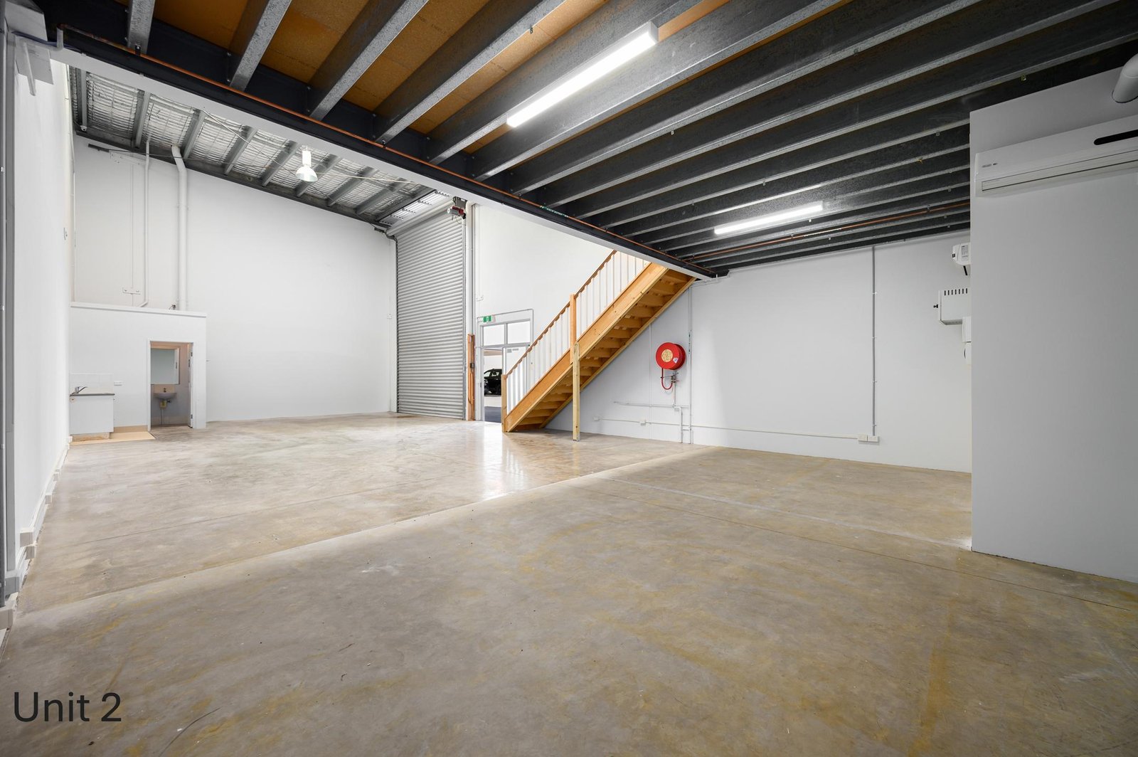 1 & 2/36-38 Newheath Drive ARUNDEL 12