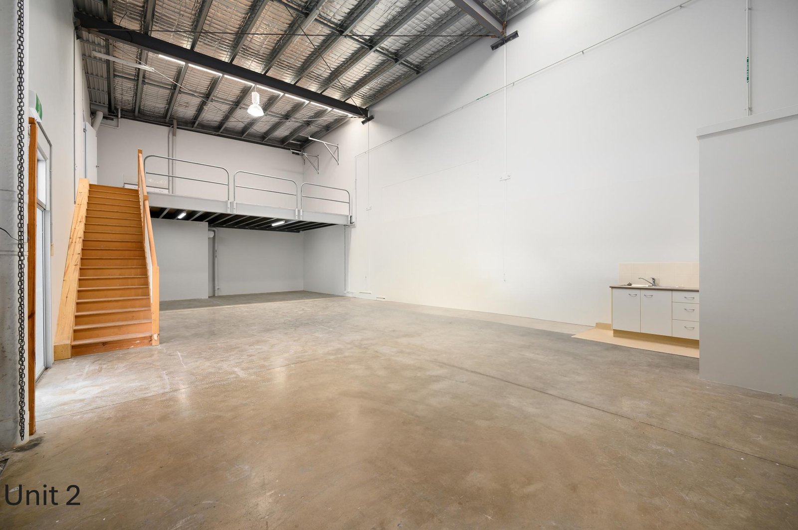 1 & 2/36-38 Newheath Drive ARUNDEL 14