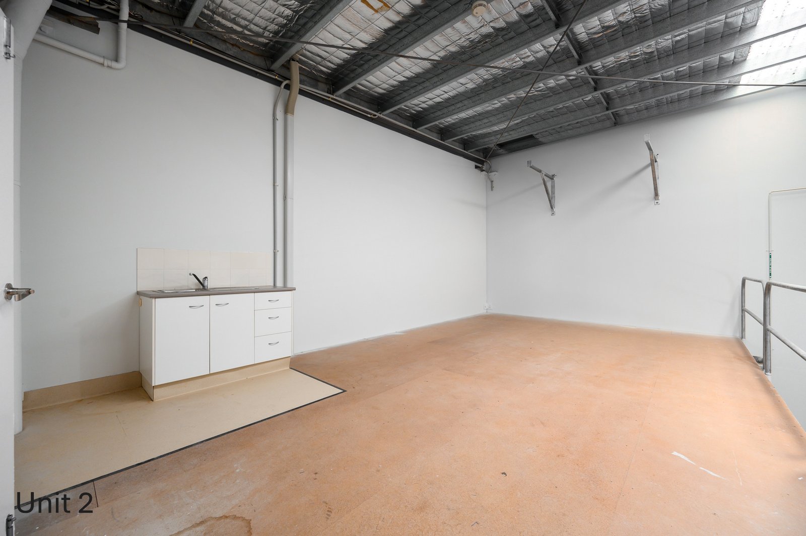 1 & 2/36-38 Newheath Drive ARUNDEL 15