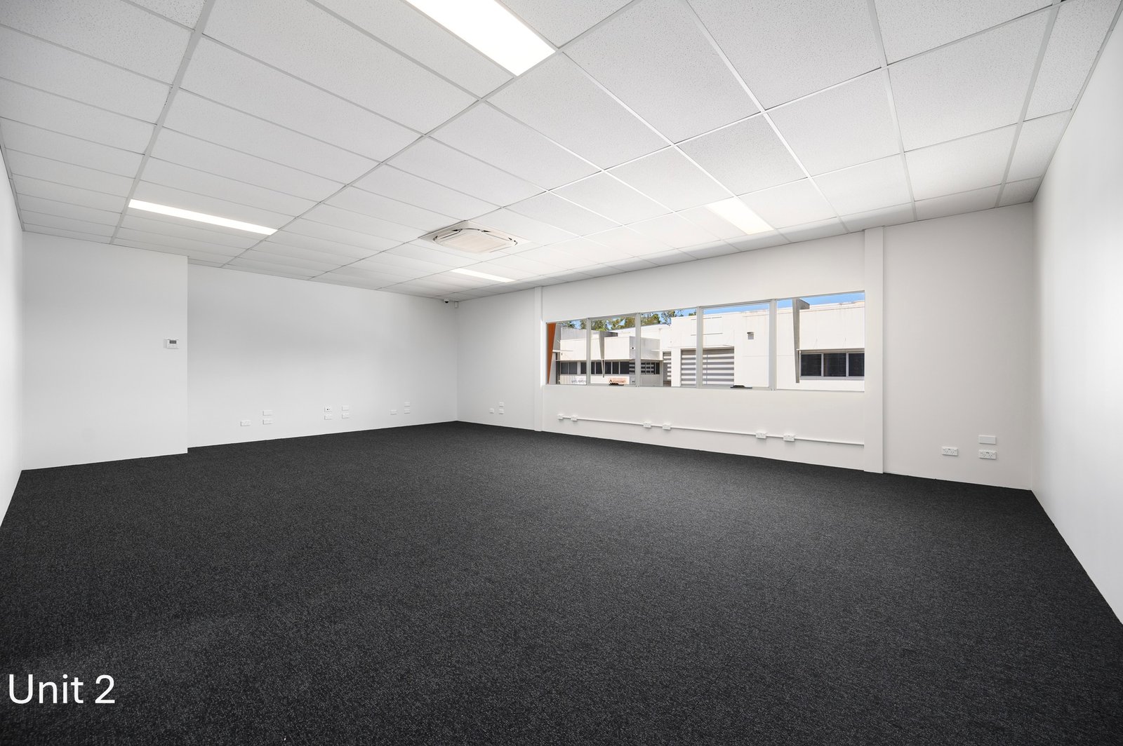 1 & 2/36-38 Newheath Drive ARUNDEL 16