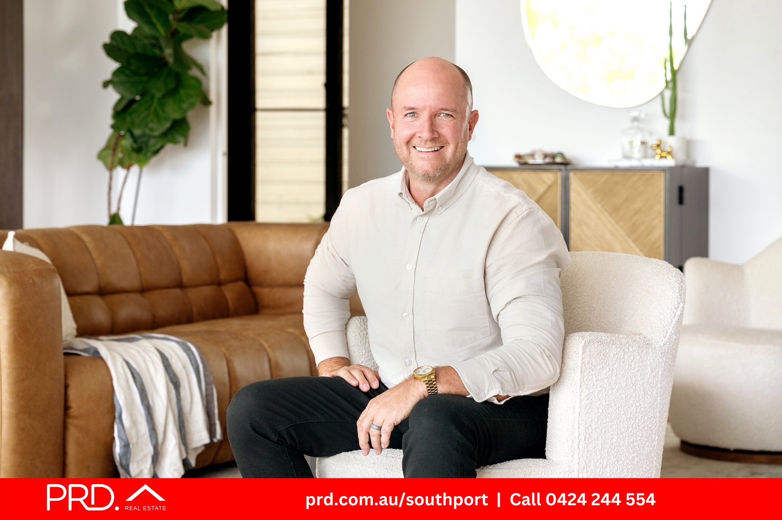 1 & 2/36-38 Newheath Drive ARUNDEL 17