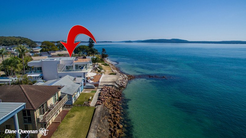 1 & 2/36 Sandy Point Road CORLETTE 1