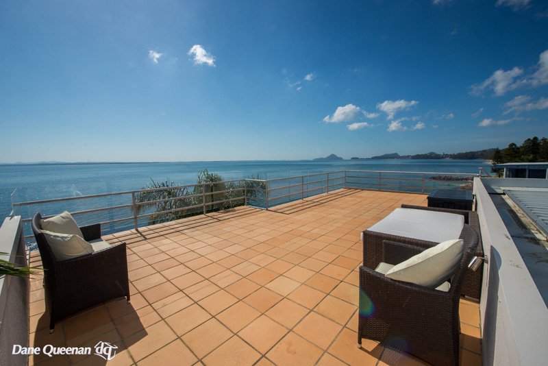 1 & 2/36 Sandy Point Road CORLETTE 2