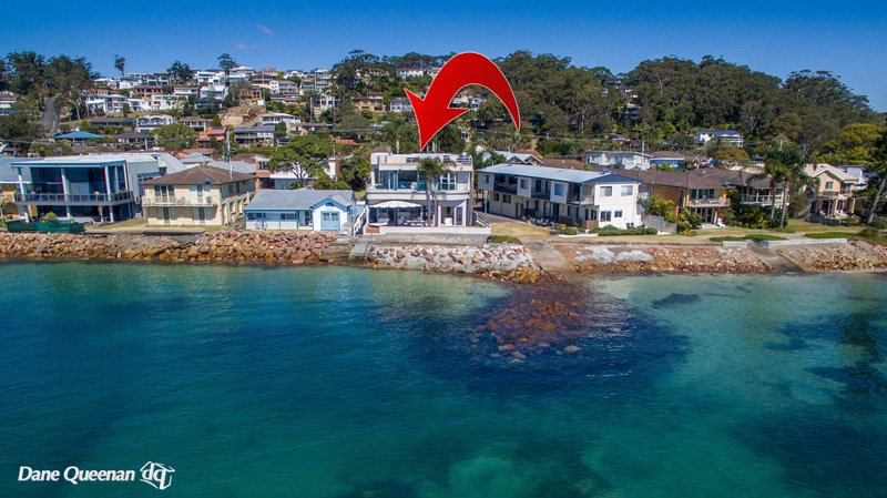 1 & 2/36 Sandy Point Road CORLETTE 4