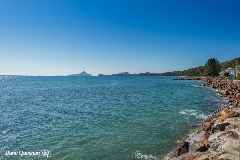 1 & 2/36 Sandy Point Road CORLETTE 5