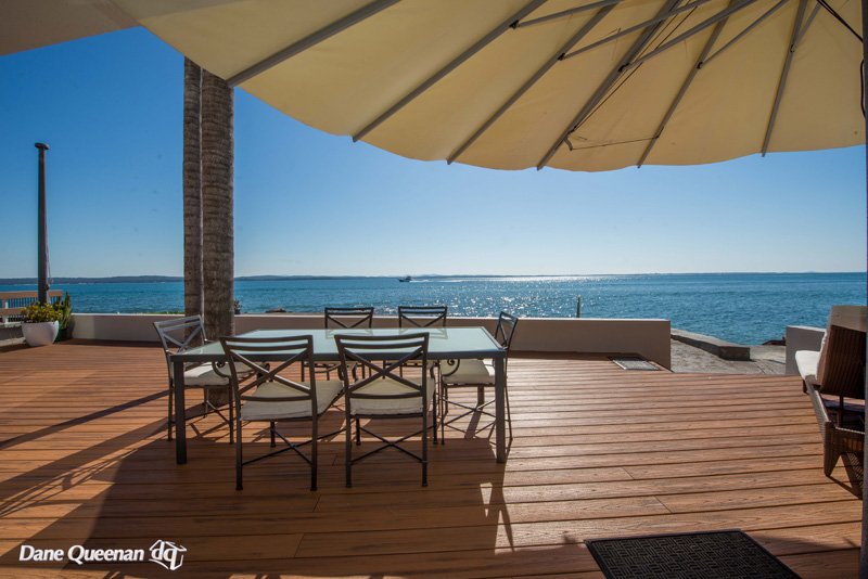 1 & 2/36 Sandy Point Road CORLETTE 7