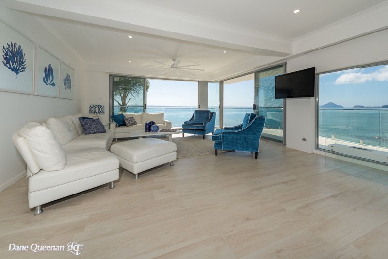 1 & 2/36 Sandy Point Road CORLETTE 8