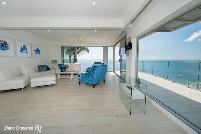 1 & 2/36 Sandy Point Road CORLETTE 9