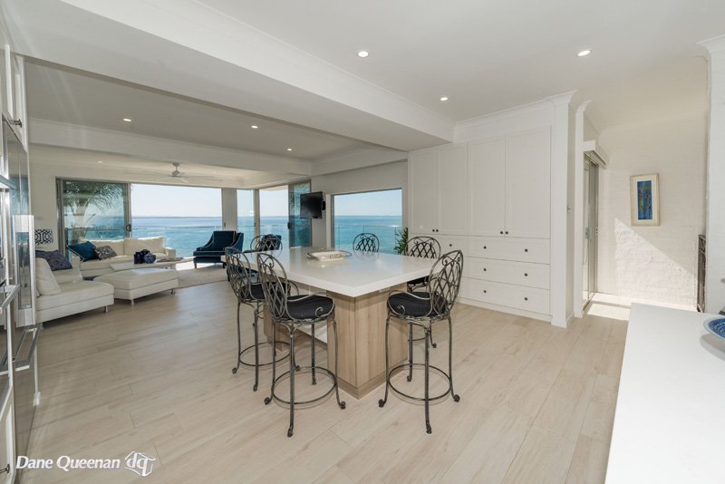 1 & 2/36 Sandy Point Road CORLETTE 10