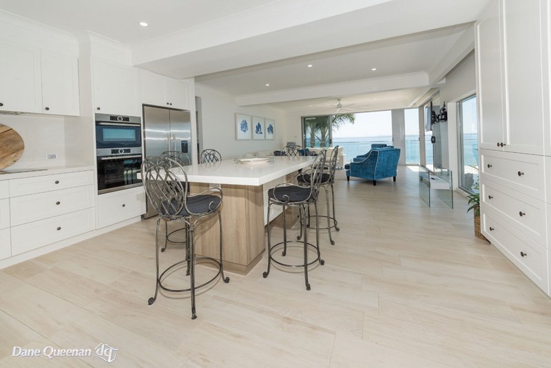 1 & 2/36 Sandy Point Road CORLETTE 11